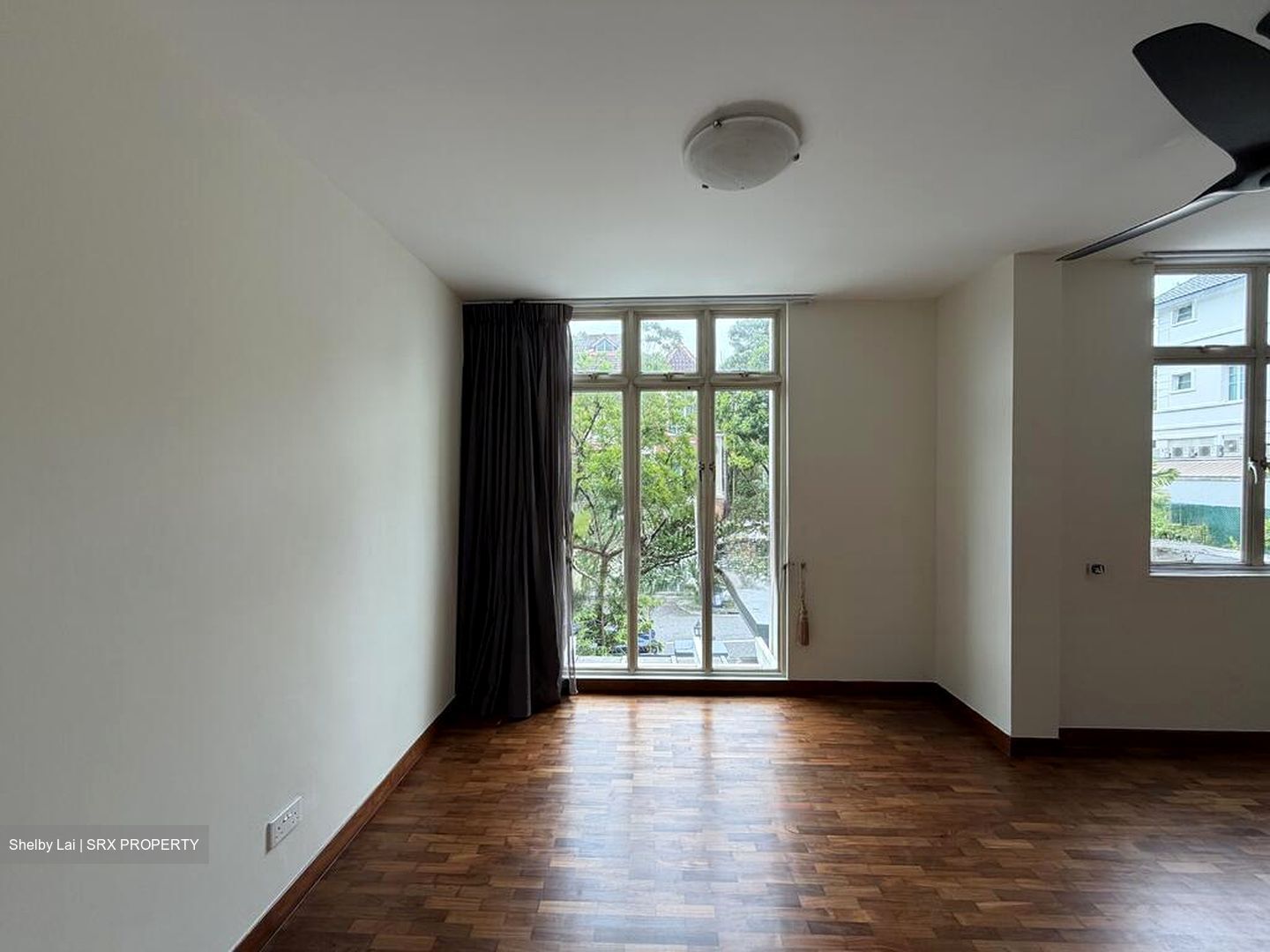 Woodlands Street 32 (D25), Terrace #506522321